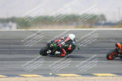 media/Mar-02-2025-Race Pace (Sun) [[8bec80ae00]]/2-Verified (Bowl Backside) 940am/